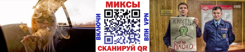 хочу   Удачный  БУТИРАТ BDO 33% 