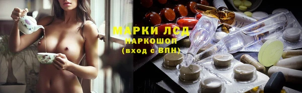 a pvp Алзамай