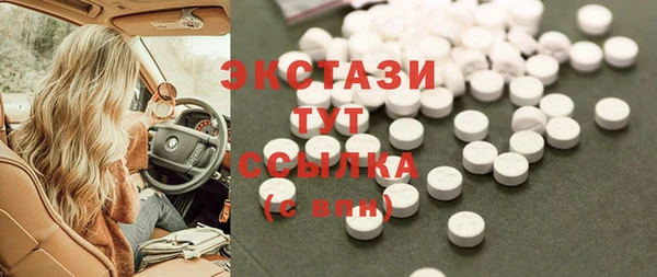 a pvp Алзамай