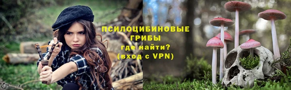 соль курить ск Алексеевка